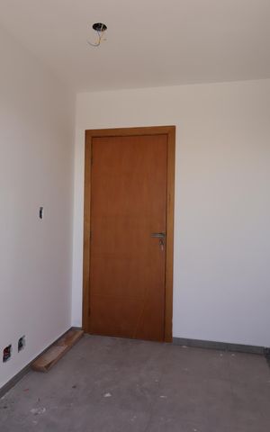 Apartamento à venda com 161m², 3 quartos e 2 vagasÁrea Livre
