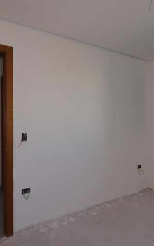 Apartamento à venda com 161m², 3 quartos e 2 vagasQuarto 1