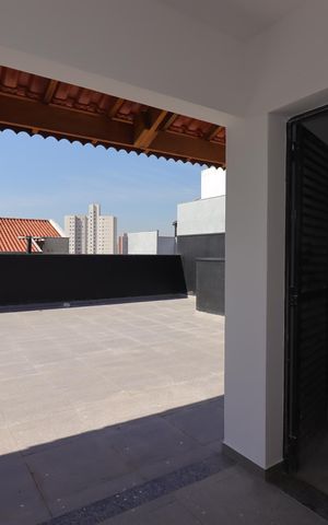 Apartamento à venda com 161m², 3 quartos e 2 vagasÁrea Livre