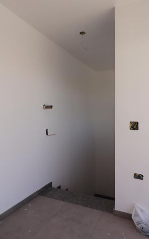 Apartamento à venda com 161m², 3 quartos e 2 vagasÁrea Livre