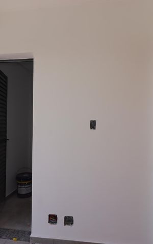 Apartamento à venda com 161m², 3 quartos e 2 vagasÁrea Livre