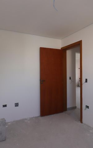 Apartamento à venda com 161m², 3 quartos e 2 vagasQuarto 1