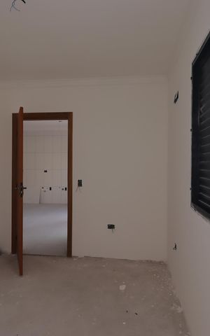 Apartamento à venda com 161m², 3 quartos e 2 vagasSuíte