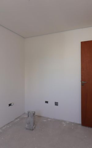 Apartamento à venda com 161m², 3 quartos e 2 vagasQuarto 1