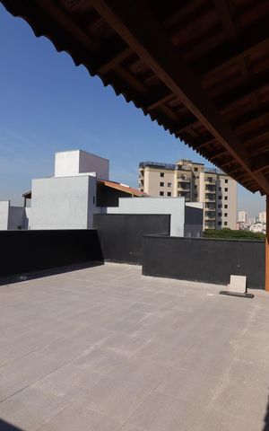 Apartamento à venda com 161m², 3 quartos e 2 vagasQuintal