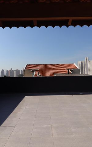 Apartamento à venda com 161m², 3 quartos e 2 vagasQuintal