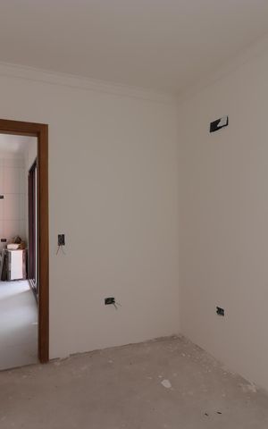 Apartamento à venda com 161m², 3 quartos e 2 vagasSuíte