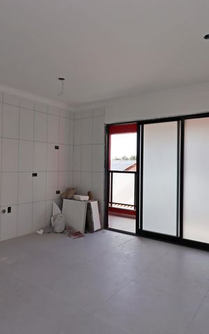 Apartamento à venda com 161m², 3 quartos e 2 vagasCozinha