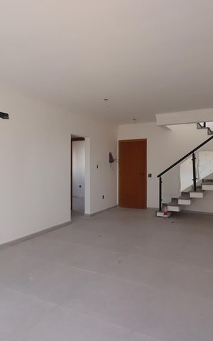 Apartamento à venda com 161m², 3 quartos e 2 vagasCozinha
