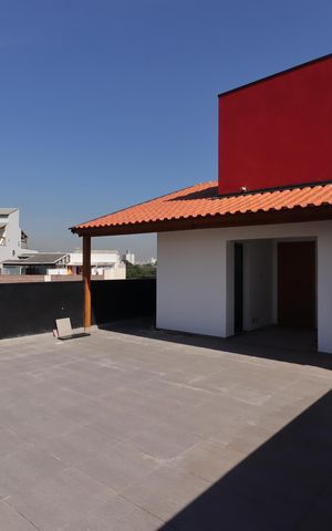 Apartamento à venda com 161m², 3 quartos e 2 vagasQuintal