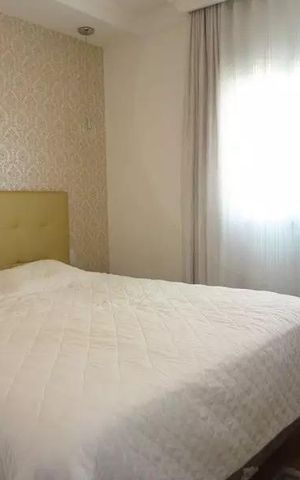 Apartamento para alugar com 107m², 3 quartos e 2 vagas