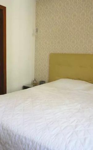 Apartamento para alugar com 107m², 3 quartos e 2 vagas