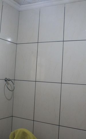 Casa à venda com 600m², 4 quartos e 2 vagasBanheiro 2