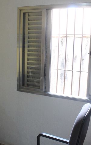 Casa à venda com 600m², 4 quartos e 2 vagasQuarto 2