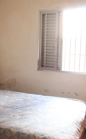 Casa à venda com 600m², 4 quartos e 2 vagasQuarto 1