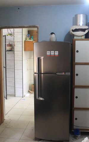Casa à venda com 600m², 4 quartos e 2 vagasQuarto 3