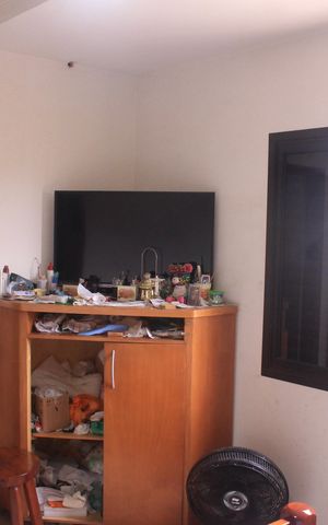 Casa à venda com 600m², 4 quartos e 2 vagasSuíte