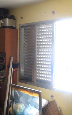 Casa à venda com 600m², 4 quartos e 2 vagasQuarto 3