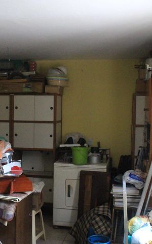 Casa à venda com 600m², 4 quartos e 2 vagasQuarto 3