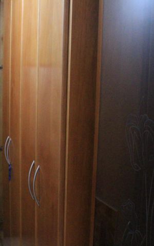 Casa à venda com 600m², 4 quartos e 2 vagasCloset da suíte