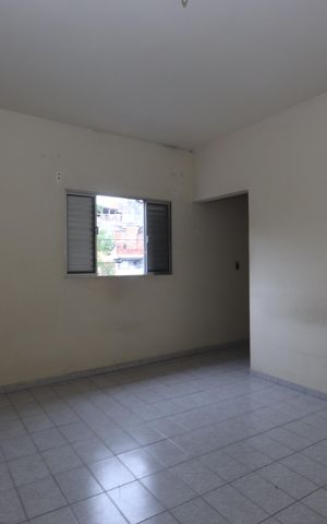 Casa à venda com 180m², 2 quartos e sem vagaSuíte