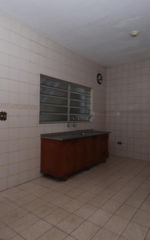 Casa à venda com 180m², 2 quartos e sem vagaCozinha