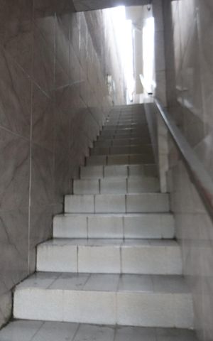 Casa à venda com 180m², 2 quartos e sem vagaAcesso