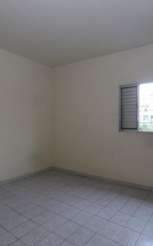 Casa à venda com 180m², 2 quartos e sem vagaSuíte