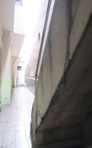Casa à venda com 180m², 2 quartos e sem vagaÁrea de Serviço