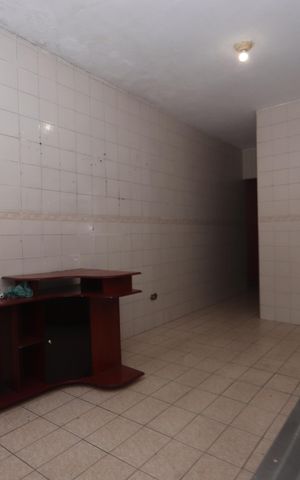 Casa à venda com 180m², 2 quartos e sem vagaCozinha
