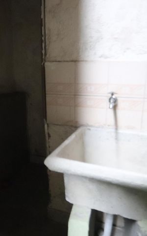 Casa à venda com 180m², 2 quartos e sem vagaÁrea de Serviço