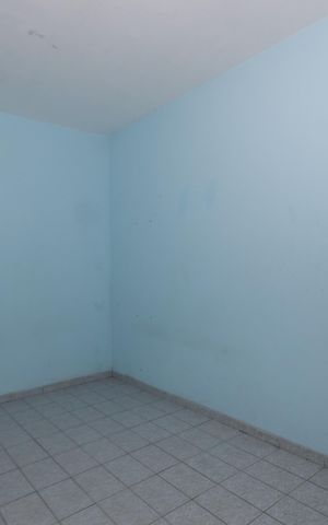 Casa à venda com 180m², 2 quartos e sem vagaQuarto 2