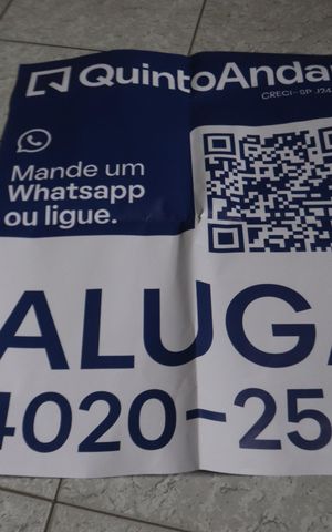 Casa à venda com 180m², 2 quartos e sem vagaPlaca