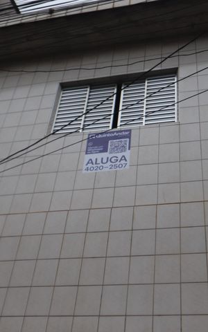 Casa à venda com 180m², 2 quartos e sem vagaPlaca