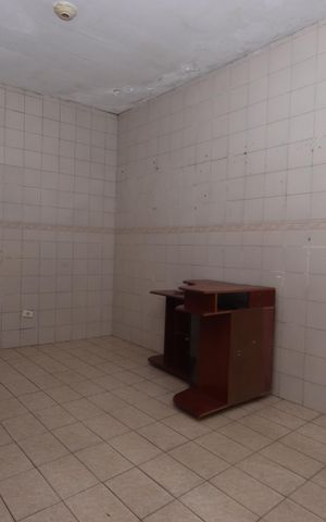 Casa à venda com 180m², 2 quartos e sem vagaCozinha