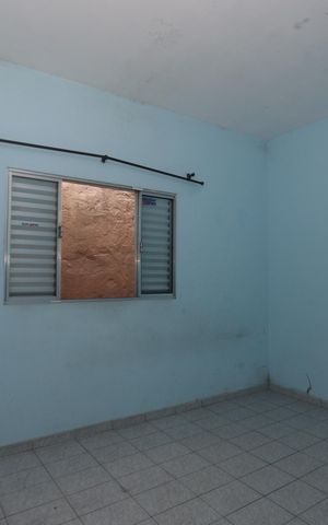 Casa à venda com 180m², 2 quartos e sem vagaQuarto 2