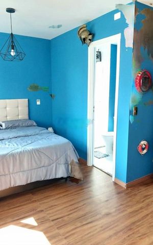 Apartamento à venda com 26m², 1 quarto e sem vaga