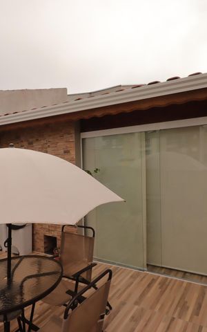 Apartamento à venda com 117m², 3 quartos e 2 vagasQuintal