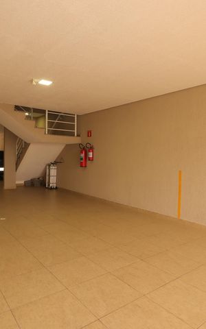 Apartamento à venda com 117m², 3 quartos e 2 vagasGaragem