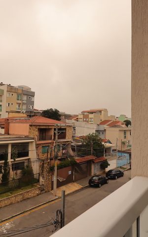 Apartamento à venda com 117m², 3 quartos e 2 vagasSacada da Suíte