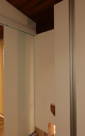Apartamento à venda com 117m², 3 quartos e 2 vagasÁrea de Serviço