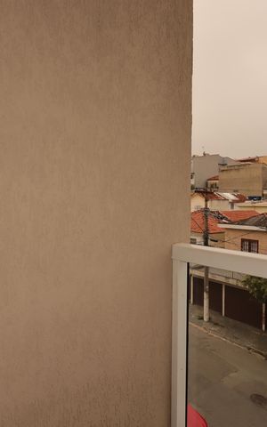 Apartamento à venda com 117m², 3 quartos e 2 vagasSacada da Suíte