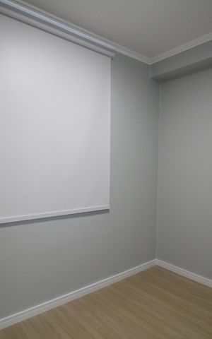 Apartamento para alugar com 44m², 2 quartos e 1 vagaQuarto 2