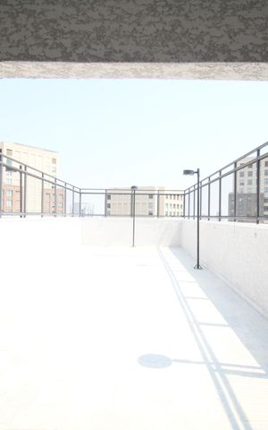 Apartamento para alugar com 44m², 2 quartos e 1 vagaÁrea comum