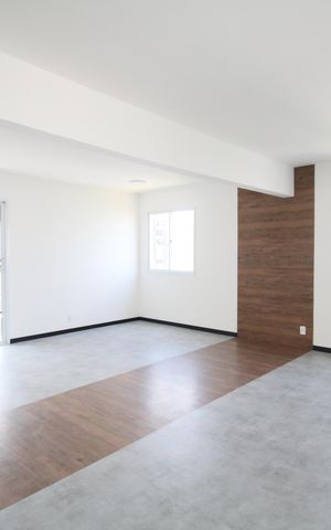 Apartamento para alugar com 44m², 2 quartos e 1 vagaÁrea comum - Salão de festas