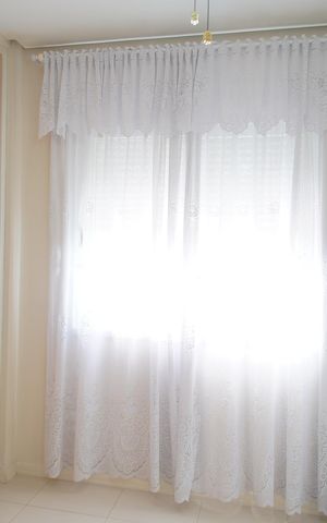 Apartamento à venda com 120m², 3 quartos e 1 vagaQuarto 2