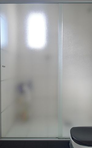 Apartamento à venda com 120m², 3 quartos e 1 vagaBanheiro da Suíte