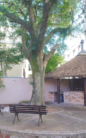 Apartamento à venda com 120m², 3 quartos e 1 vagaÁrea externa
