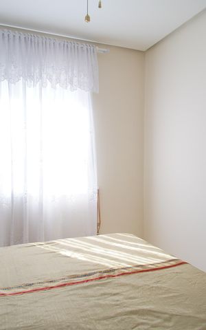 Apartamento à venda com 120m², 3 quartos e 1 vagaQuarto 1
