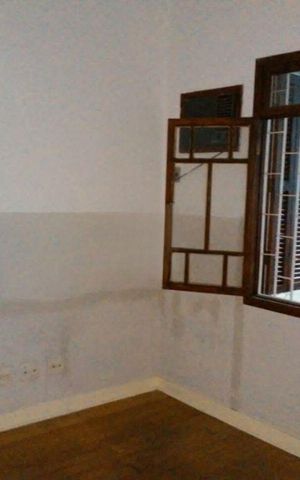 Casa para alugar com 160m², 3 quartos e sem vaga